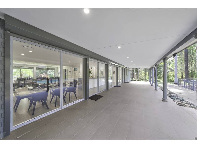 Minto Heights gallery
