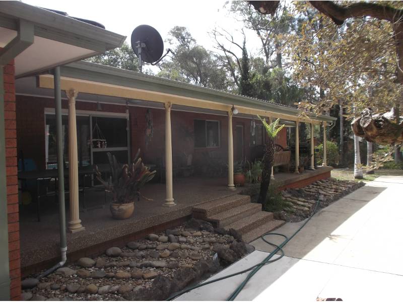 Minto Heights gallery