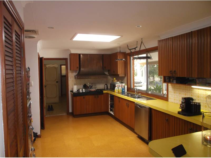 Minto Heights gallery