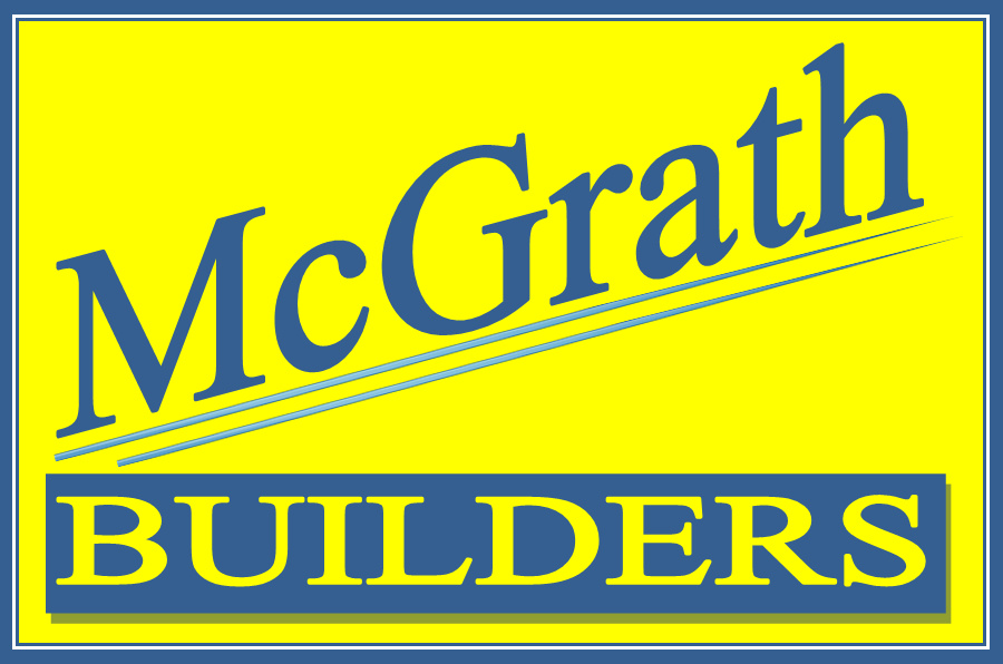 McGrath Builders