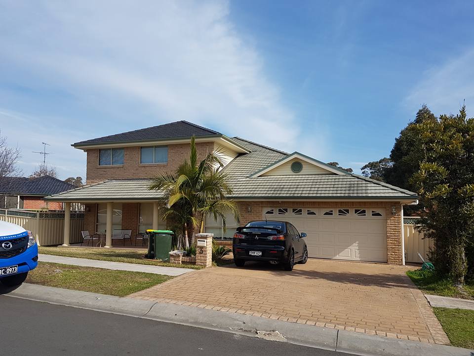 Narellan gallery